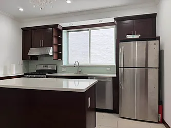 314 74th Street, #1F