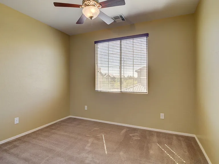8324 W Charleston Blvd #2056 — Photo 15