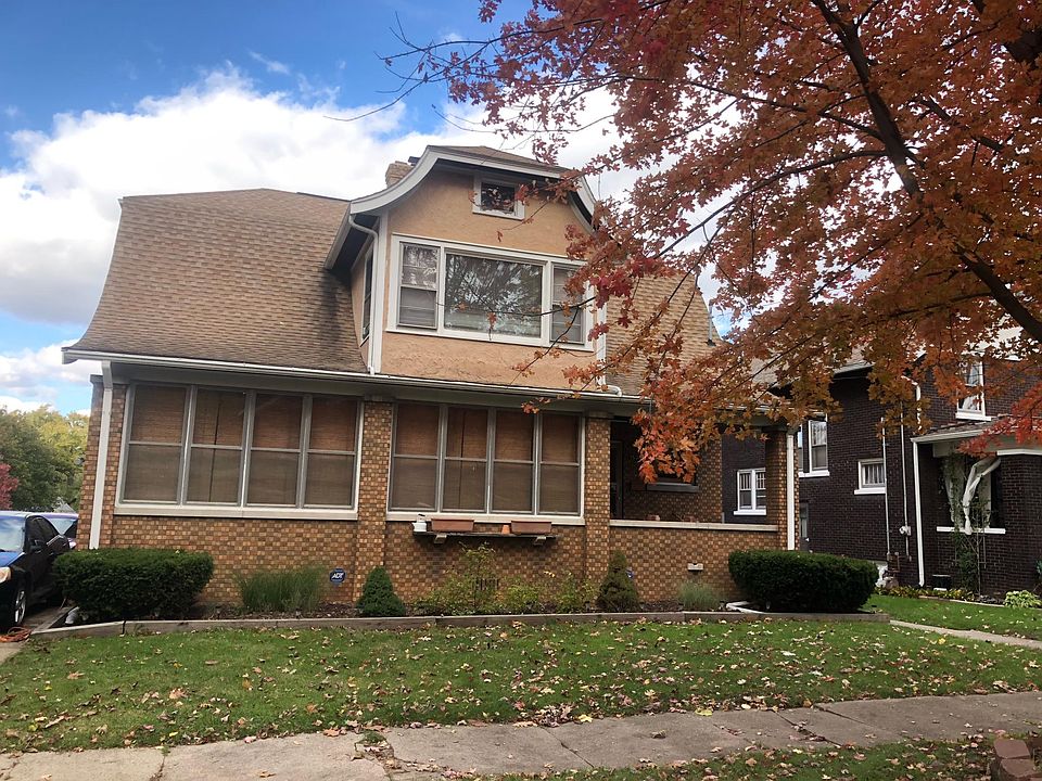 1st image of 1538 Benton St