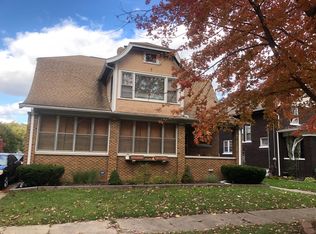1538 Benton St, Rockford, IL