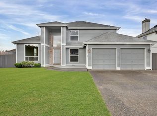 324 Jewell St, Enumclaw, WA 98022