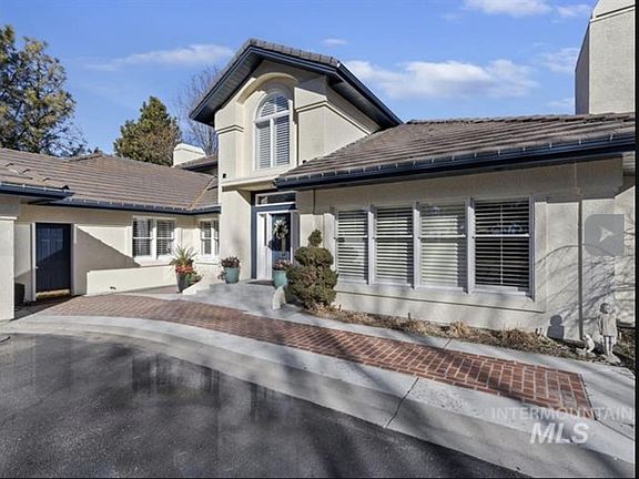 3rd image of 11808 W Chinden Ridge Dr