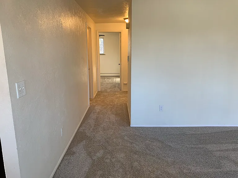 2437 Spruce street — Photo 56
