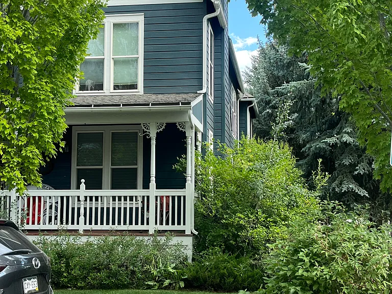 244 Holland Thompson Dr — Photo 1