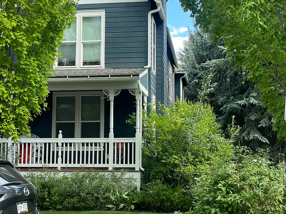 244 Holland Thompson Dr