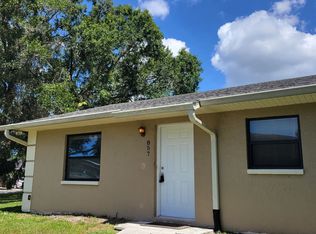 857 Ponder Ave, Sarasota, FL 34232