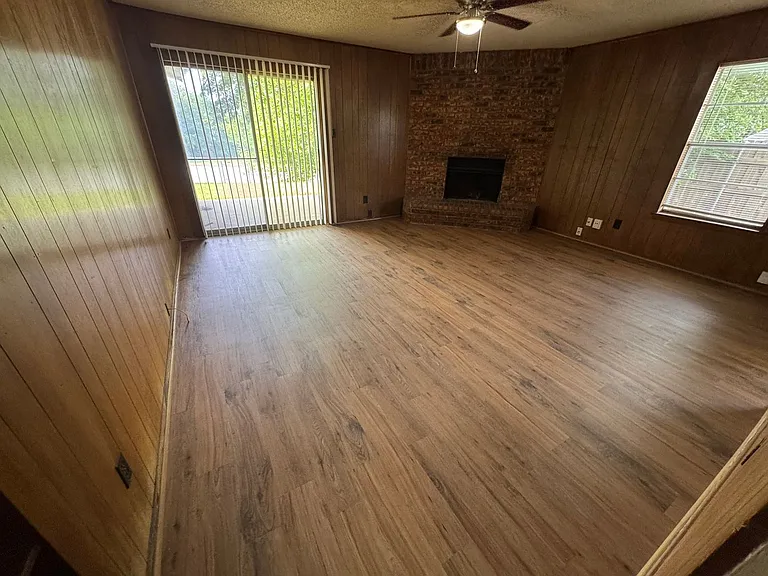 5604 Macgregor Dr — Photo 25