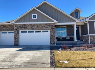 15583 Spruce Cir, Brighton, CO 80602