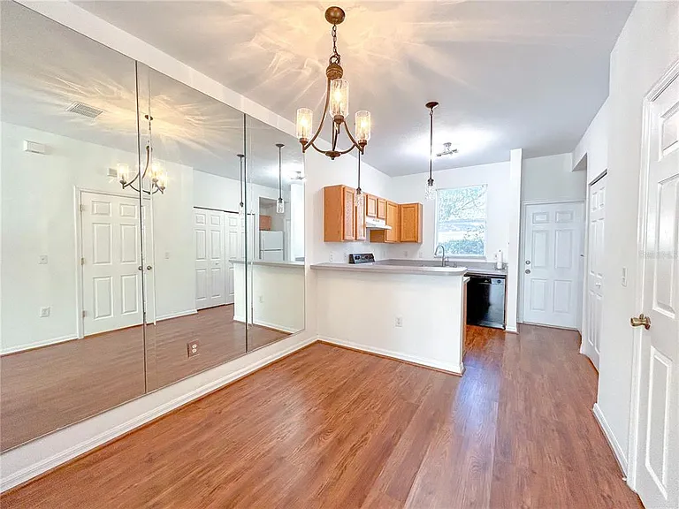 3575 SW 30th Way #119 — Photo 5