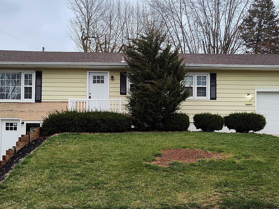 1st image of 828 Shirlen Dr