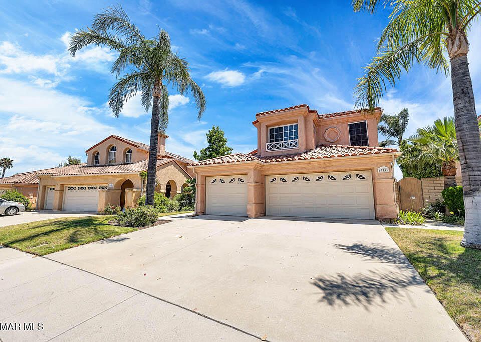 1st image of 15772 Milne Ct