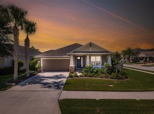 1770 Virginia Willow Dr, Wesley Chapel, FL 33544