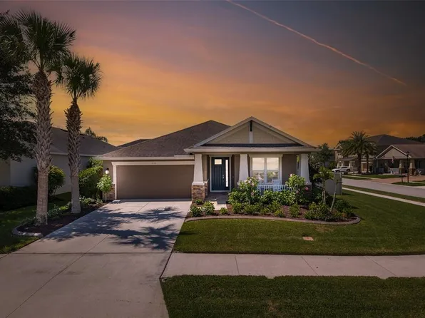 1770 Virginia Willow Dr, Wesley Chapel, FL 33544