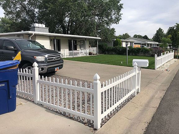 4th image of 10287 S Zinnia Way