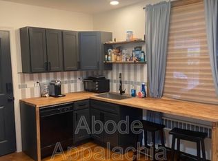 116 Cumberland Ct #2, Pikeville, KY 41501