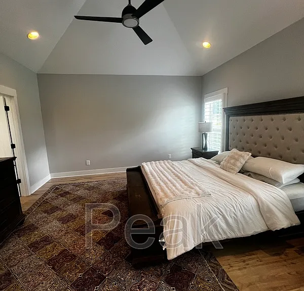 6913 Hiatus Ct — Photo 20