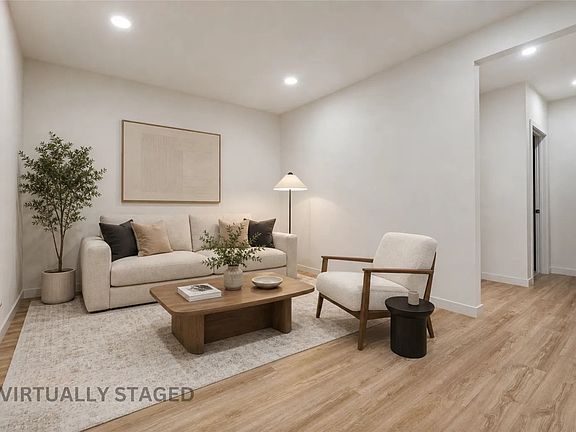 3rd image of 507 N 3rd St