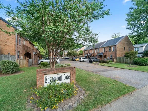 2284 Edgewood Cv #2284, Memphis, TN 38104