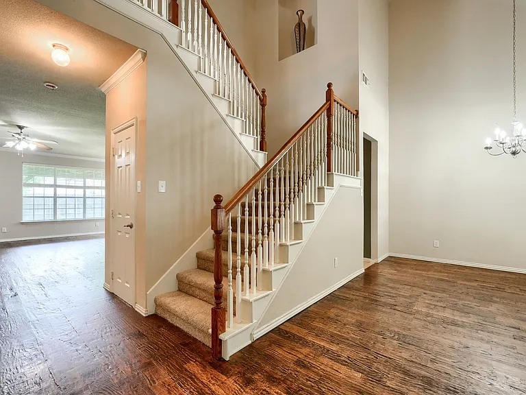 13955 Mill Town Dr — Photo 6