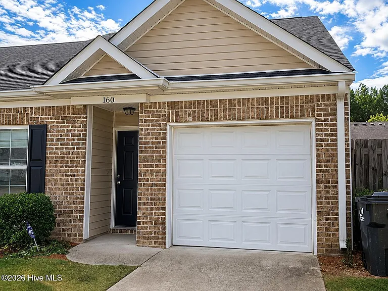 160 Brandimere Dr — Photo 1