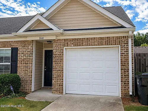 160 Brandimere Dr Photo 1