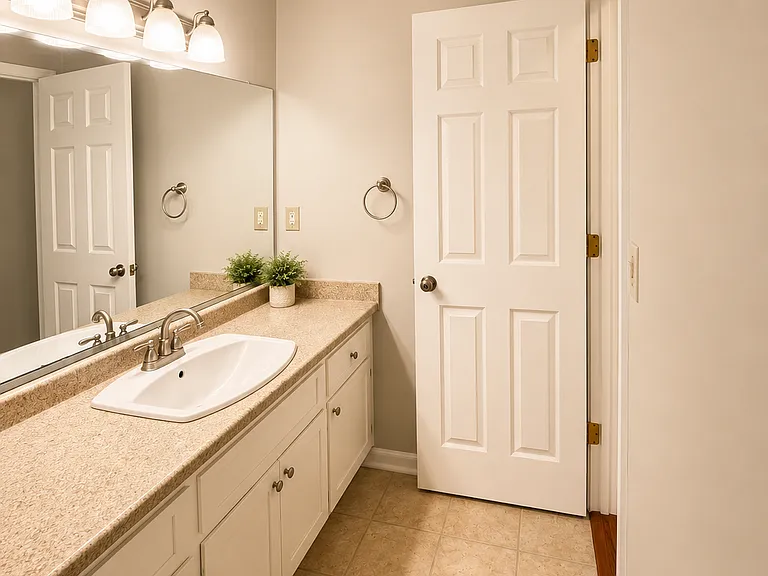 4914 Ballygar Dr — Photo 11