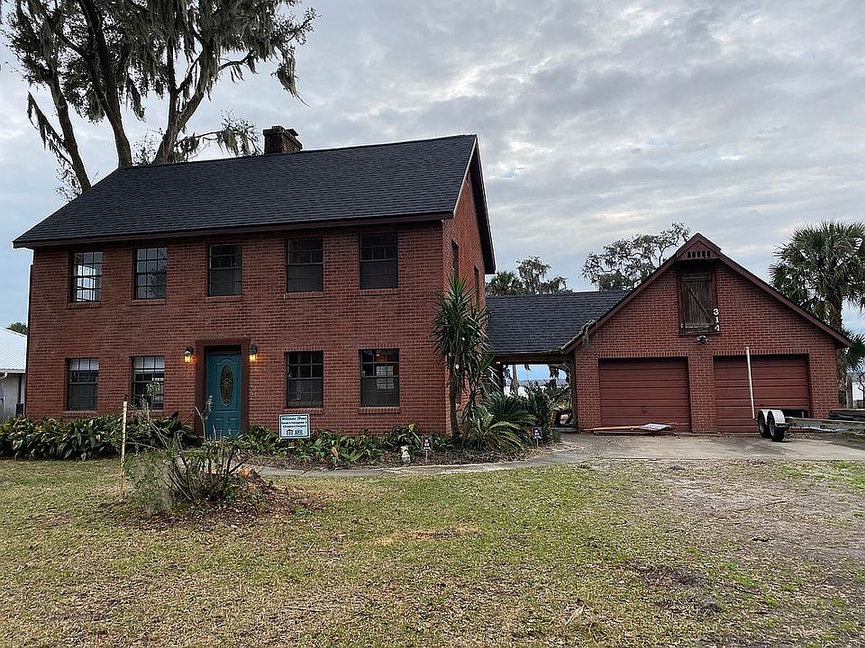 1st image of 314 Moonstone Dr E