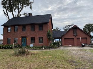 314 Moonstone Dr E, East Palatka, FL 32131