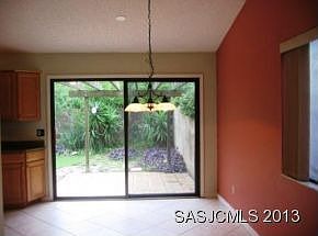 4th image of 2712 Strasbourg Ct