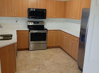 738 Perdido Heights Dr, West Palm Beach, FL 33413