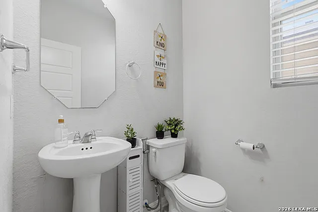 11634 Tribute Oaks — Photo 31