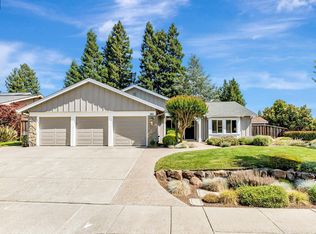 4095 Dunbarton Cir, San Ramon, CA 94583