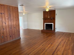 209 Lovelace Dr #A, Tallahassee, FL 32304