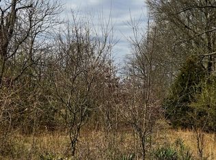 14000 E Wheeler, Kankakee, IL 60901