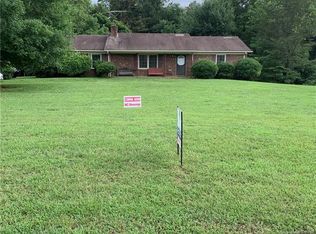 493 Fern Hill Rd, Troutman, NC 28166