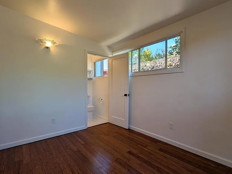 8440 La Jolla Shores Dr — Photo 21