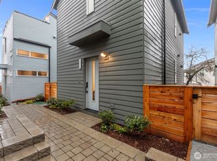 3550 S Dawson St, Seattle, WA 98118