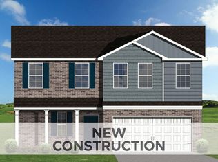 136 Compass Trl, Georgetown, KY 40324