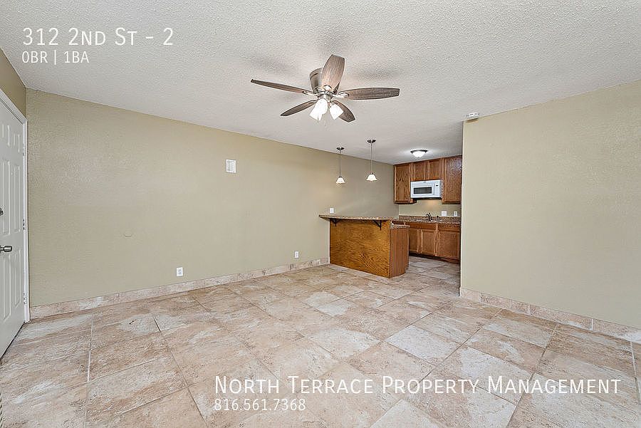 1st image of 312 2nd St #2