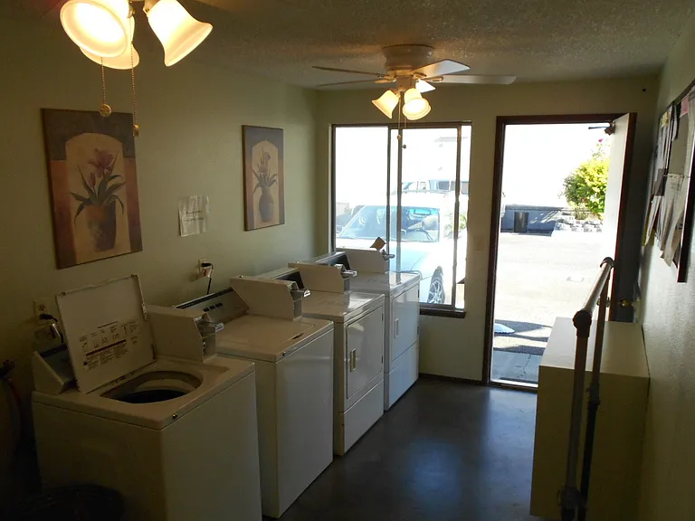 1001 NE 25th Ave #7 — Photo 20