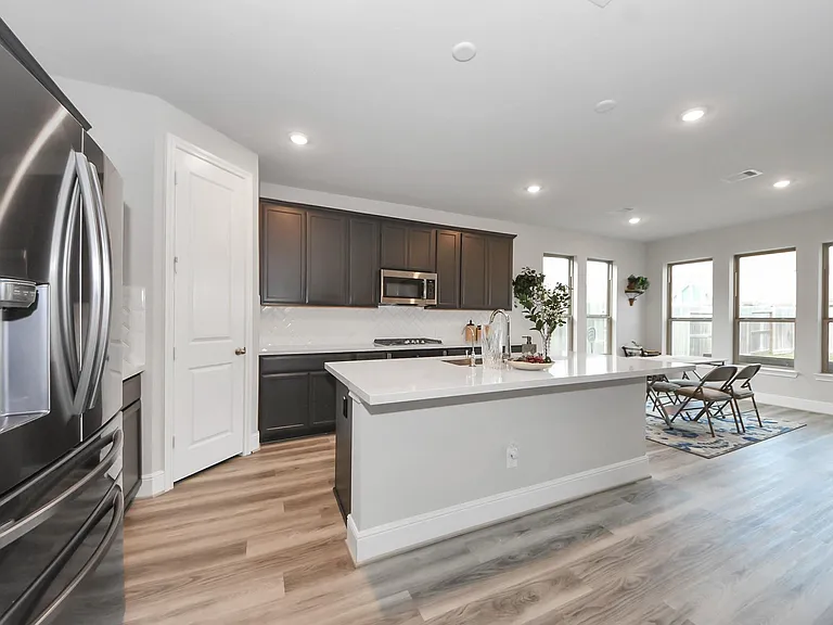 10514 Rigel Ridge Way — Photo 17