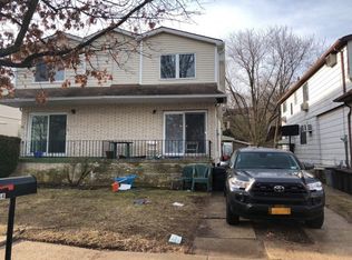 64 Roanoke St, Staten Island, NY 10314