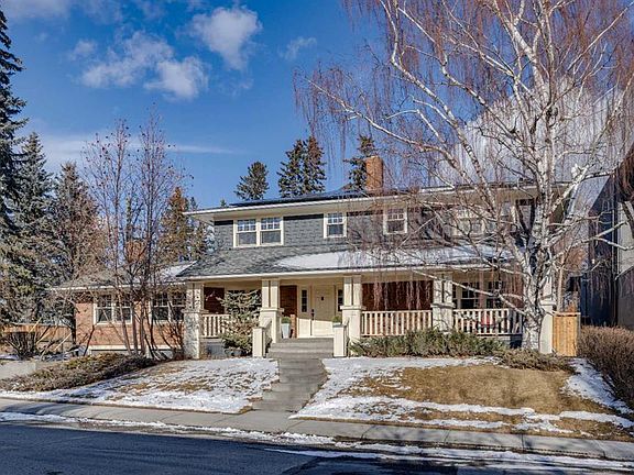 2nd image of 3920 W Crestview Rd SW