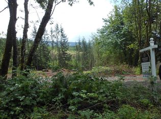 0 NE 227th St, Battle Ground, WA 98604