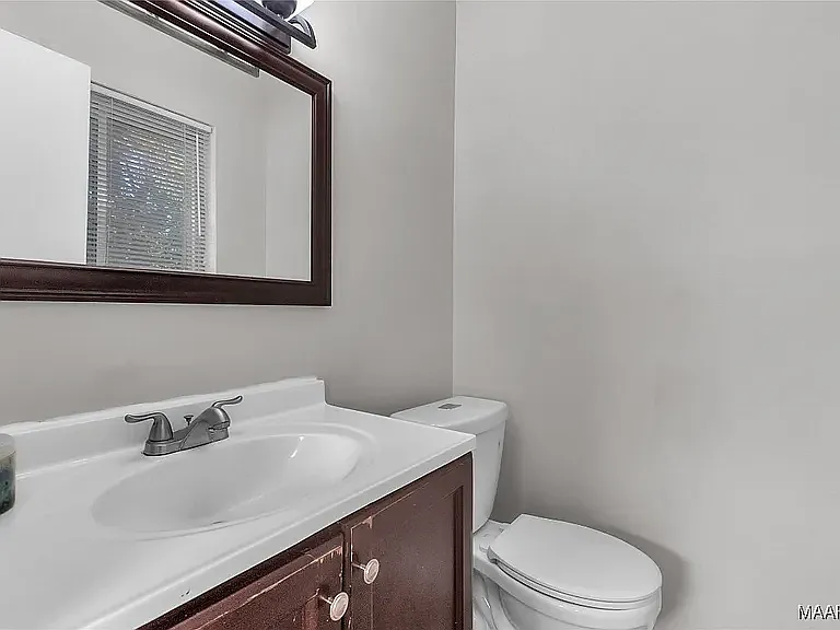 5321 Kevin Ct — Photo 18
