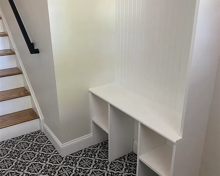 253 Hancock Ave #2 — Photo 20