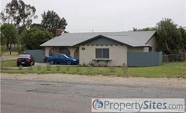 1st image of 15753 Randall Ave