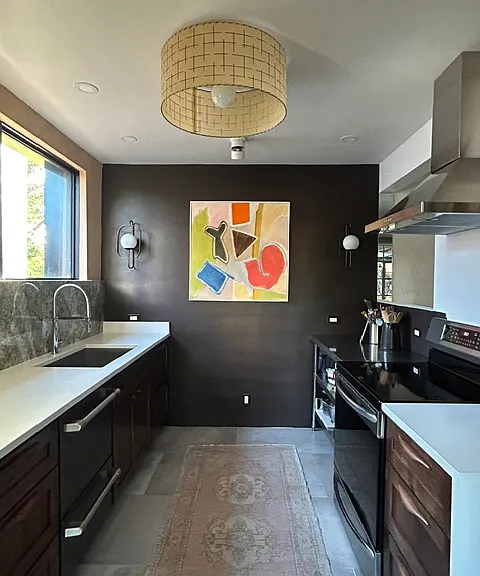 437 Hermosa Dr NE — Photo 8