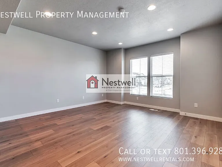 6565 W Bannon St — Photo 7