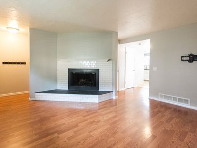 7265 S 1950 E APT 18, Cottonwood Heights, UT, 84121